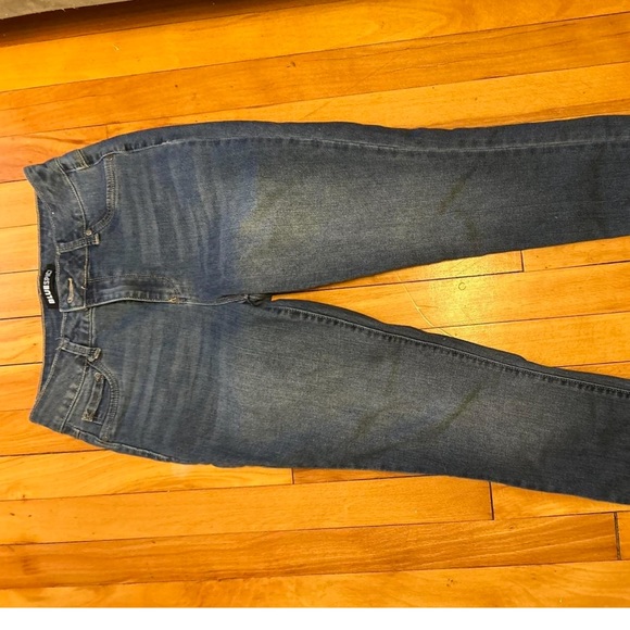 Fashion nova jeans - Picture 1 of 3